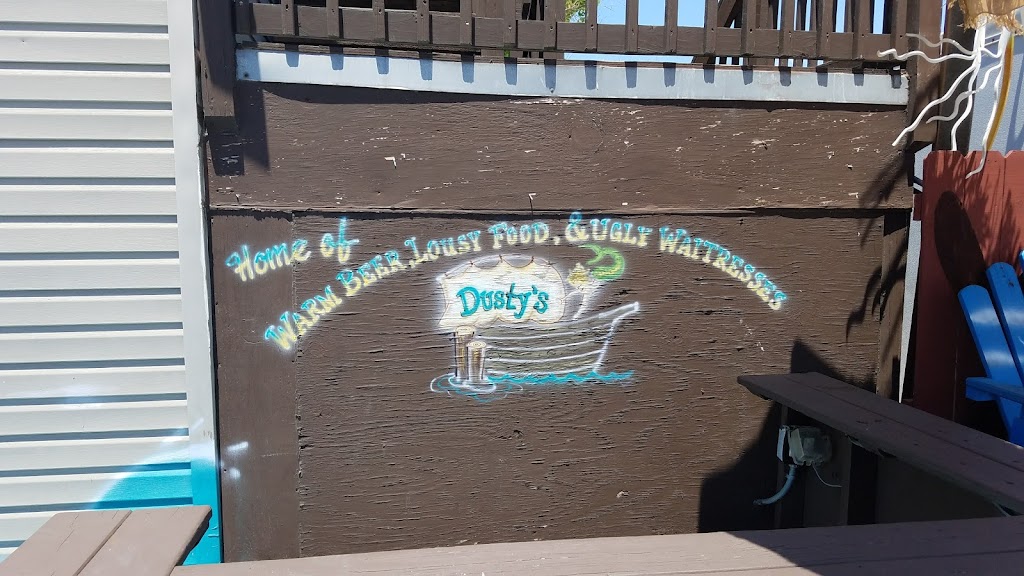 Dustys Oyster Bar | restaurant | 16450 Front Beach Rd, Panama City Beach, FL 32413, USA | 8502330035 OR +1 850-233-0035