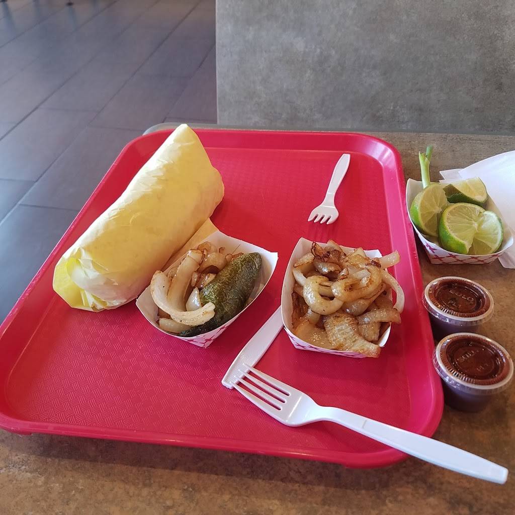 Rivas Taco Shop | restaurant | 360 NW 5th St, Corvallis, OR 97330, USA | 5417522422 OR +1 541-752-2422