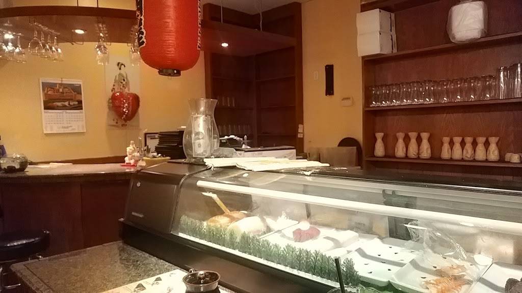 Tokyos Sushi | restaurant | 9880 Brewster Ln, Powell, OH 43065, USA | 6147992828 OR +1 614-799-2828