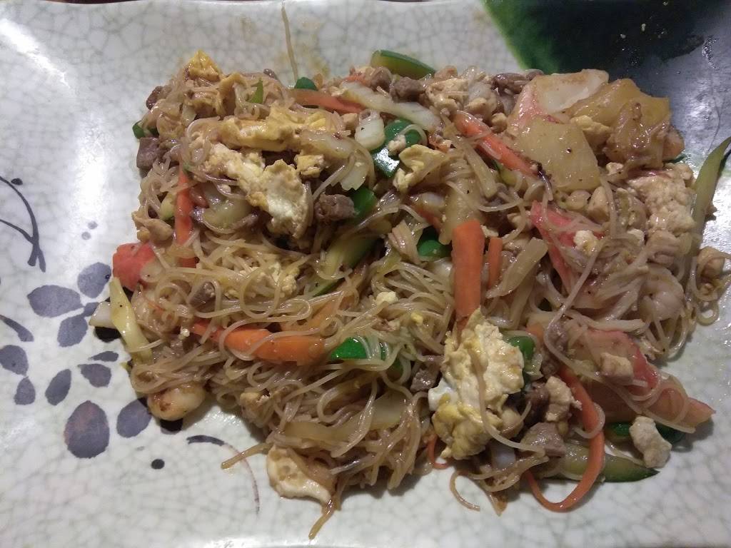 Grand China Buffet | restaurant | 10 Palm Harbor Village Way W, Palm Coast, FL 32137, USA | 3862835688 OR +1 386-283-5688