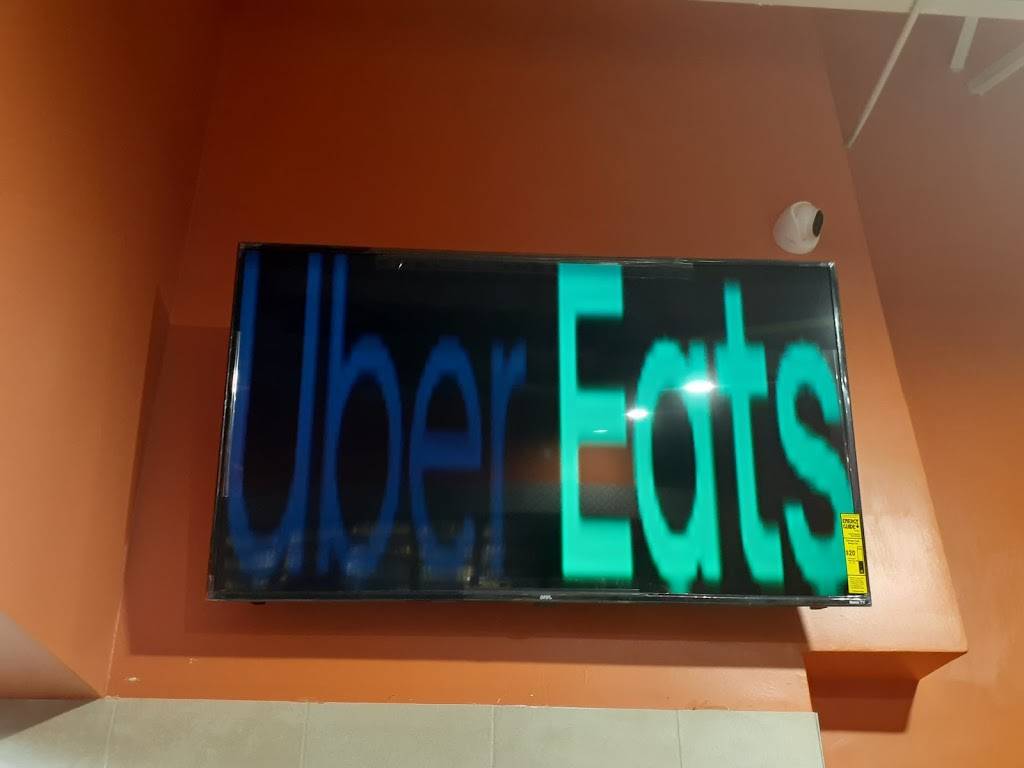 MOES Burgers and MOORE | restaurant | Dallas, TX 75241, USA | 2144128672 OR +1 214-412-8672