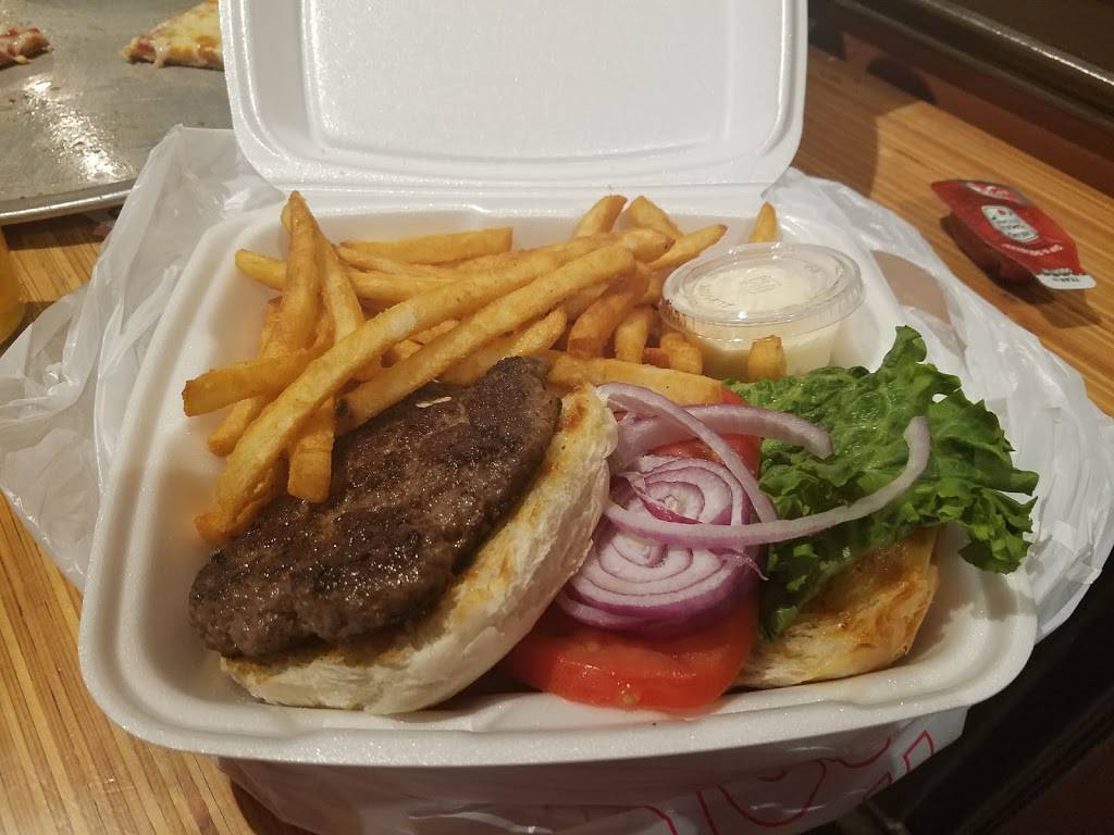 Temple Bar & Grille | restaurant | 109 East Ave, Rochester, NY 14604, USA | 5852326000 OR +1 585-232-6000