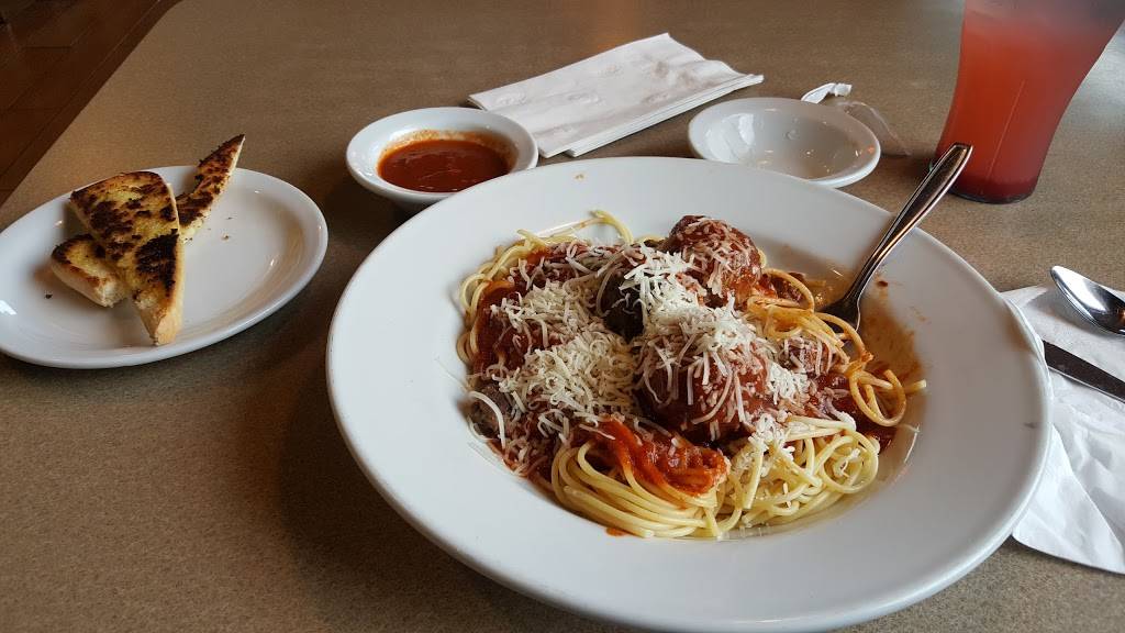 Dennys | restaurant | 12862 Northwest Fwy, Houston, TX 77040, USA | 7139349911 OR +1 713-934-9911