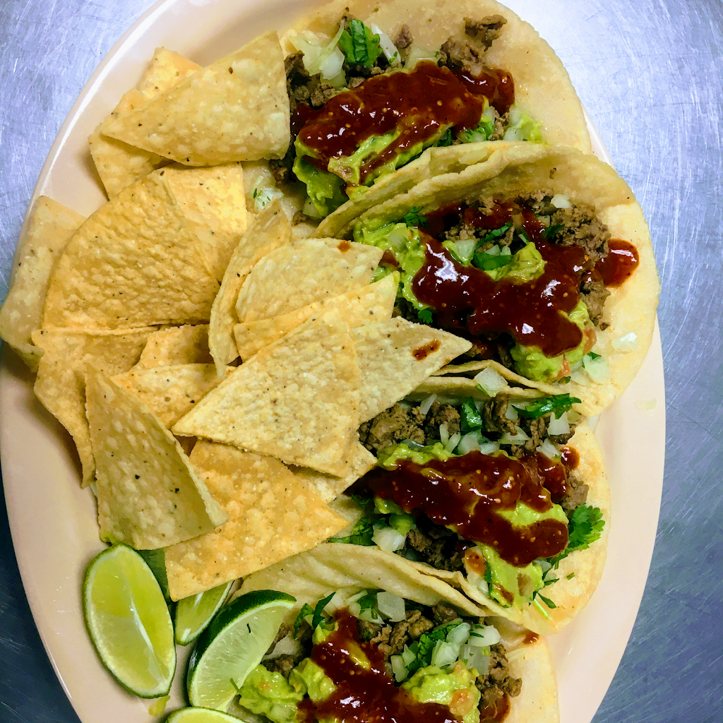 Luceros Mexican Food | restaurant | 13672 Goldenwest St suite a, Westminster, CA 92683, USA | 7142489142 OR +1 714-248-9142