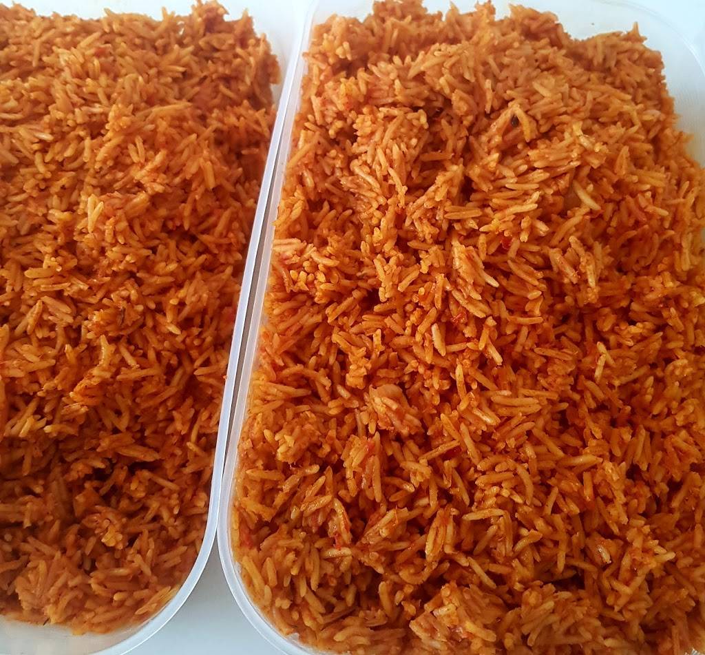 Fork In Nigeria | restaurant | 19910 Livernois, Detroit, MI 48221, USA | 2487640155 OR +1 248-764-0155