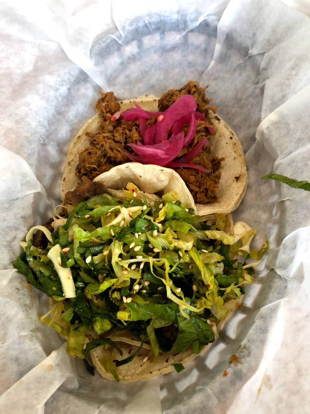 Forastero Restaurant | restaurant | 449 W North Ave, Chicago, IL 60610, USA | 3122650322 OR +1 312-265-0322