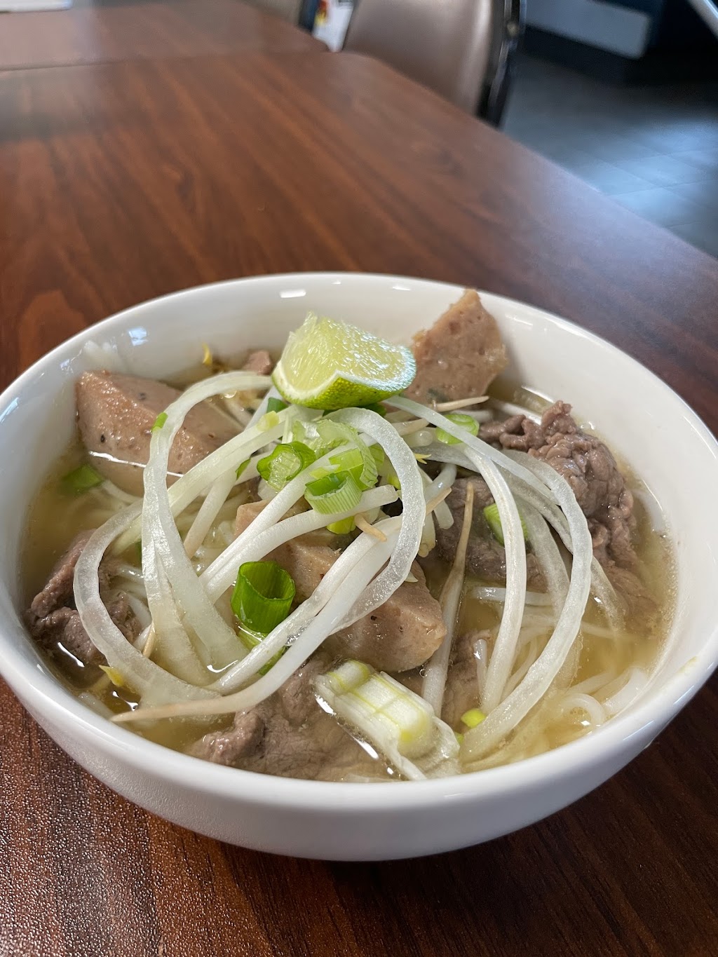 The Wildfire Pizza & Grill | restaurant | 310 Railroad Ave, Buckley, IL 60918, USA | 2173941413 OR +1 217-394-1413