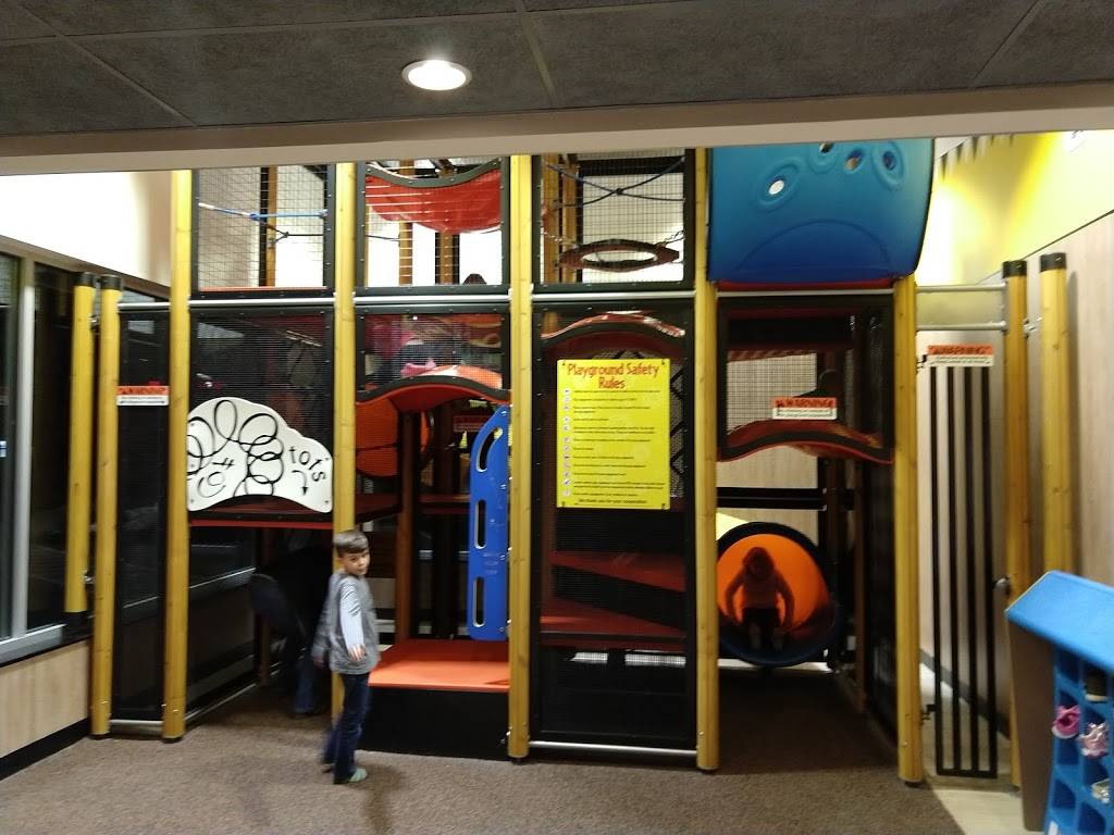 McDonalds | cafe | 1703 Route 228, Cranberry Commons Dr, Cranberry Twp, PA 16066, USA | 7247410024 OR +1 724-741-0024