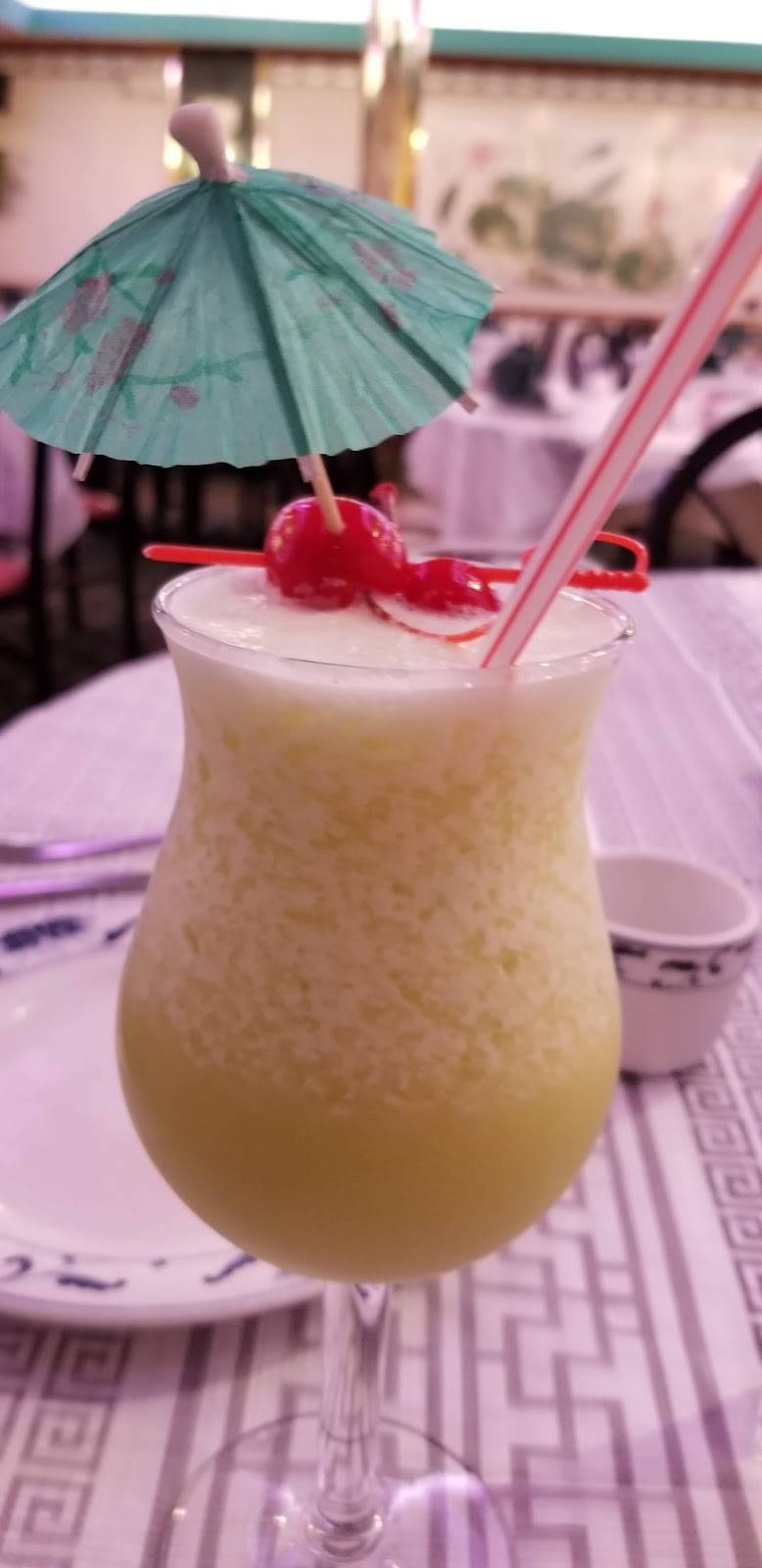 Evergreen Restaurant | restaurant | 2411 S Wentworth Ave, Chicago, IL 60616, USA | 3122258898 OR +1 312-225-8898