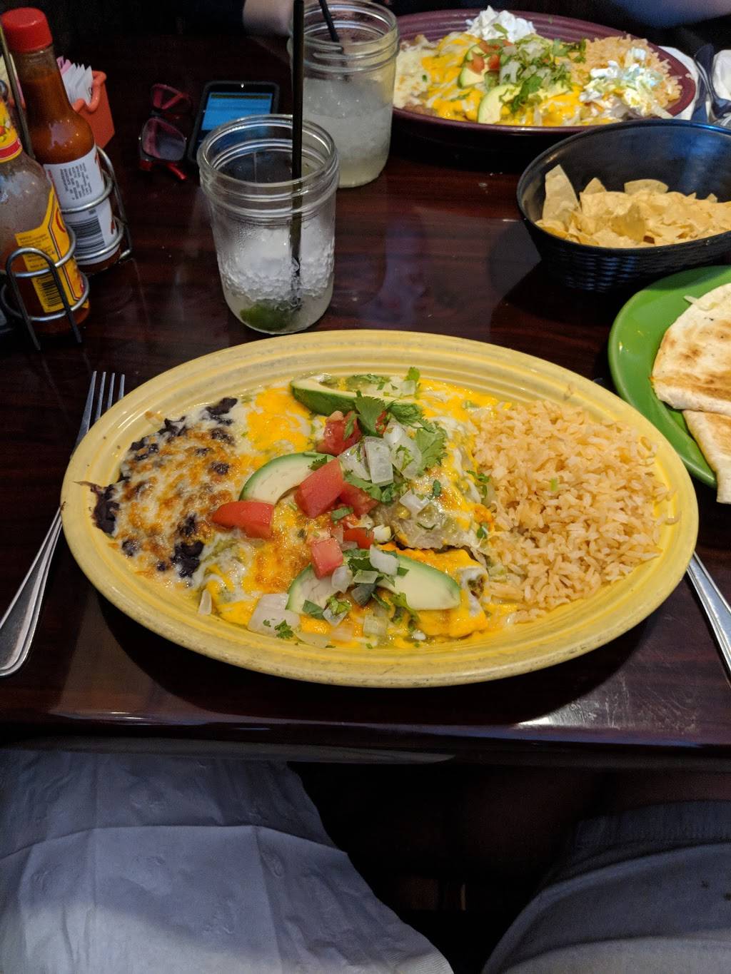 Ambers Cantina | restaurant | 31341 Niguel Rd, Laguna Niguel, CA 92677, USA | 9494882858 OR +1 949-488-2858