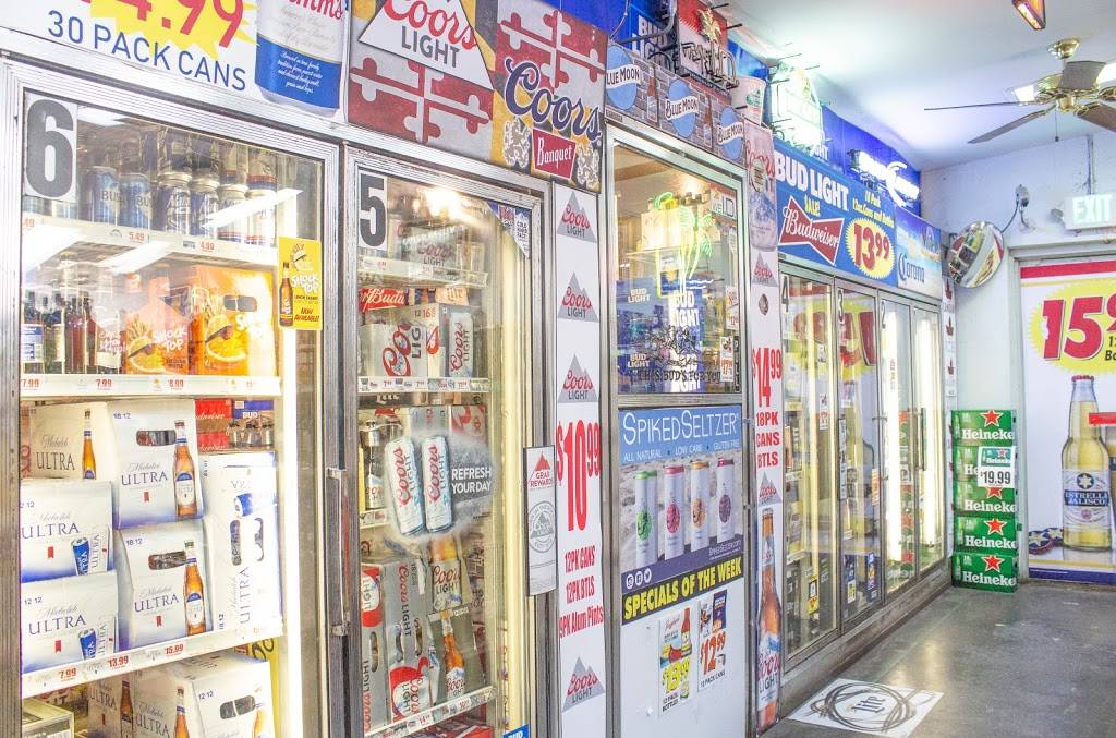 Duffys III | restaurant | 1371 Mt Zion Marlboro Rd, Lothian, MD 20711, USA | 3016271300 OR +1 301-627-1300