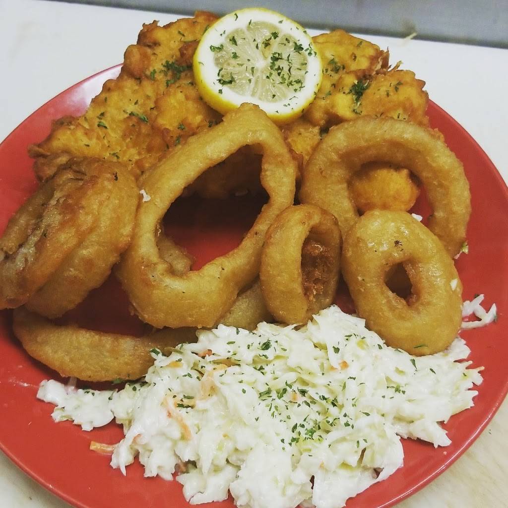 Main Street Deli Restaurant & Catering | meal takeaway | 141 Main St, Agawam, MA 01001, USA | 4138219881 OR +1 413-821-9881