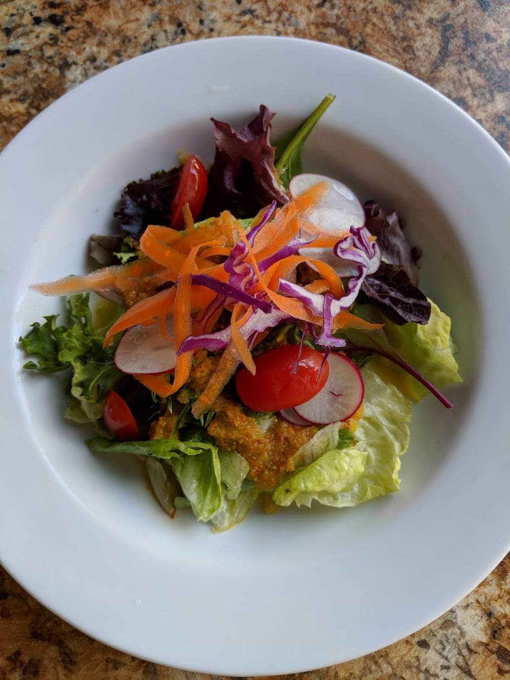 Sodo Sushi Bar and Grill | restaurant | 25 W Crystal Lake St Suite 175, Orlando, FL 32806, USA | 4072864225 OR +1 407-286-4225