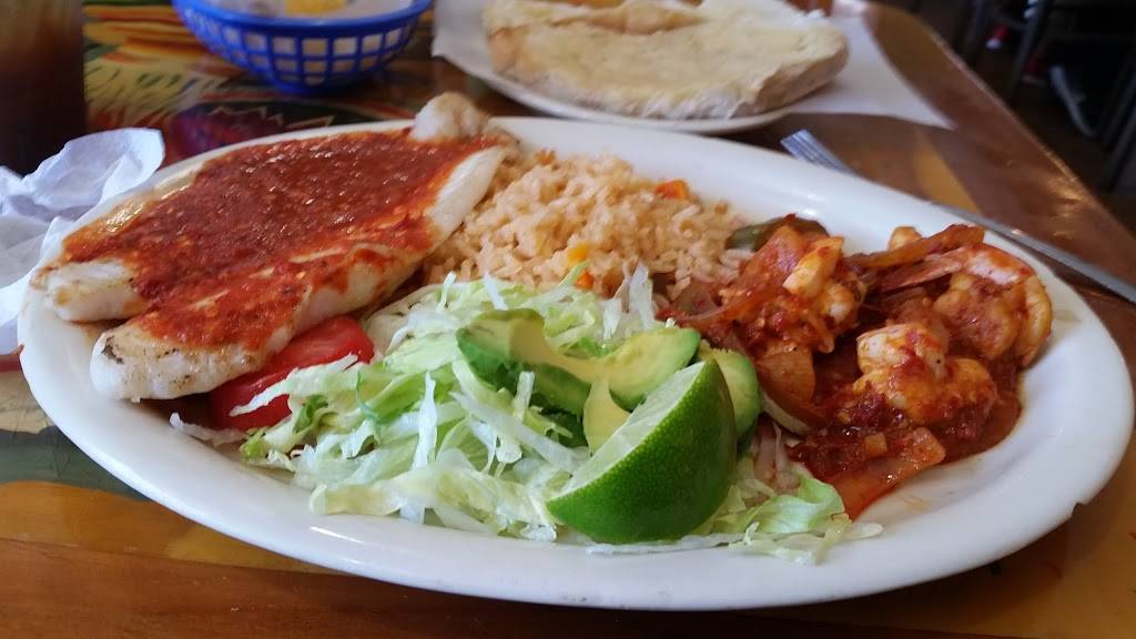 Plaza Del Sol | restaurant | 3125 S 1st St, Garland, TX 75041, USA | 9728408041 OR +1 972-840-8041