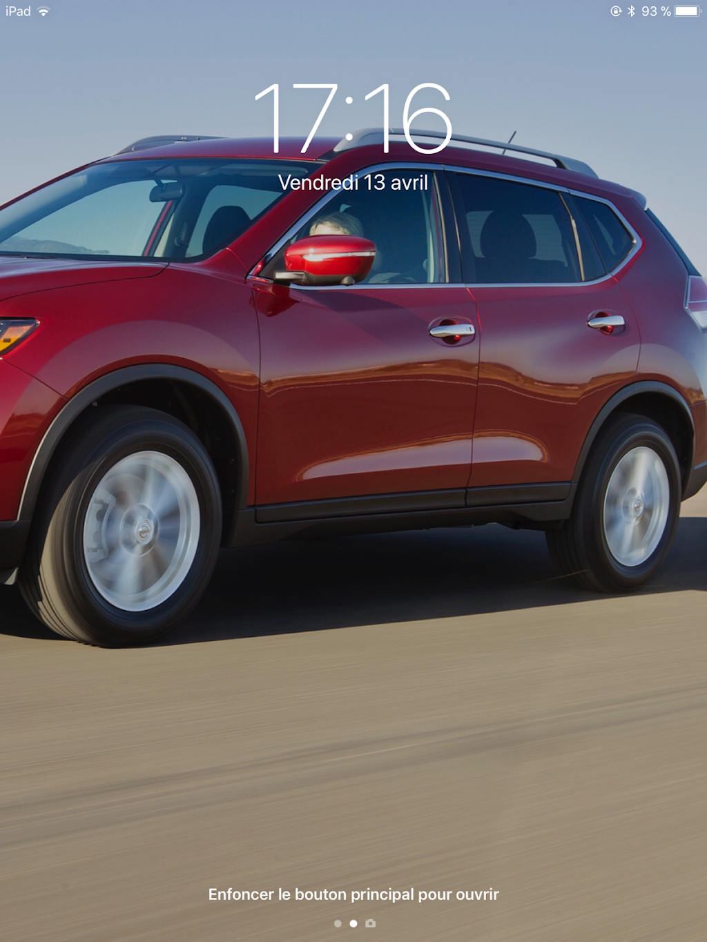 Sergio Pizzeria | restaurant | 1080 Route Principale, Sainte-Anne-du-Sault, QC G0Z 1C0, Canada | 8193674040 OR +1 819-367-4040