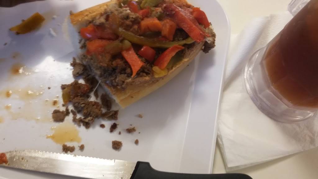 Sewards Steak Shop | restaurant | 202 S 17th St, Allentown, PA 18104, USA | 6107767110 OR +1 610-776-7110