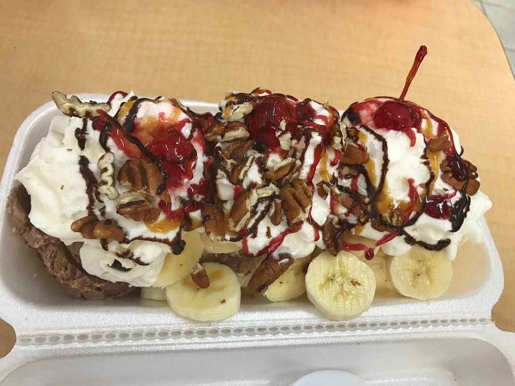 Burger Extreme | restaurant | 8021 Matlock Rd #155, Arlington, TX 76002, USA | 6822766512 OR +1 682-276-6512