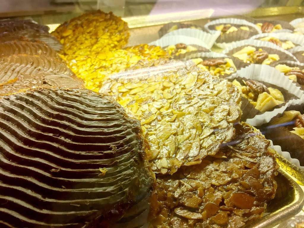 Bavarian World | restaurant | 595 Valley Rd, Reno, NV 89512, USA | 7753237646 OR +1 775-323-7646