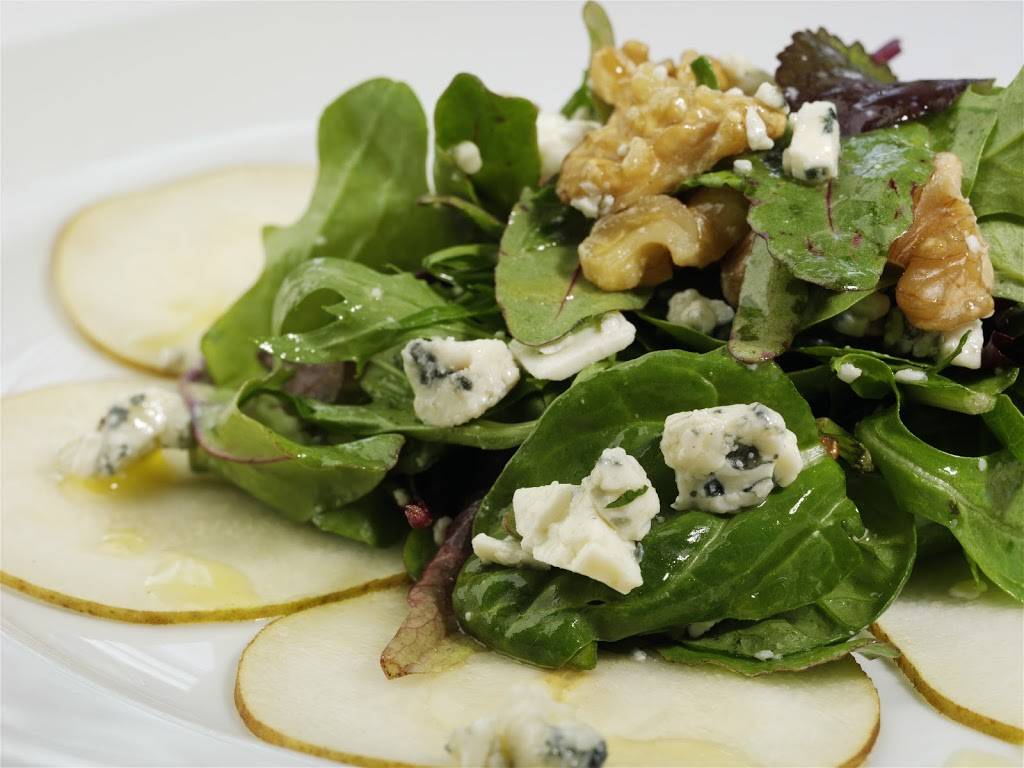 Olio e Limone Ristorante | restaurant | 11 W Victoria St Ste. 17, Santa Barbara, CA 93101, USA | 8058992699 OR +1 805-899-2699