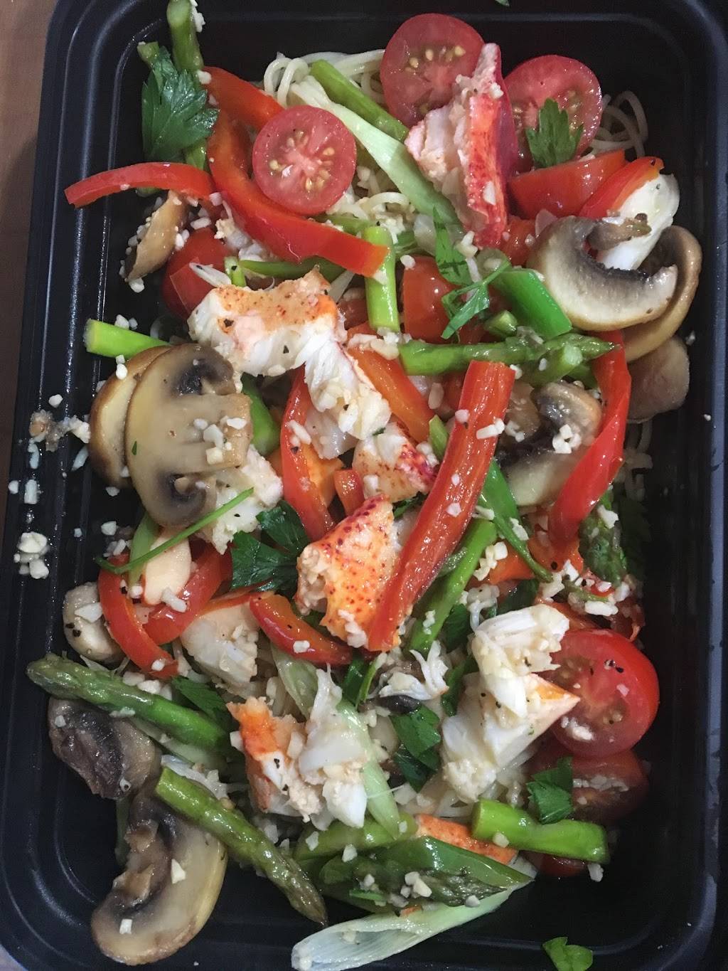 Maries Kitchen | meal takeaway | 939 Roosevelt Trail, Naples, ME 04055, USA | 2076932021 OR +1 207-693-2021