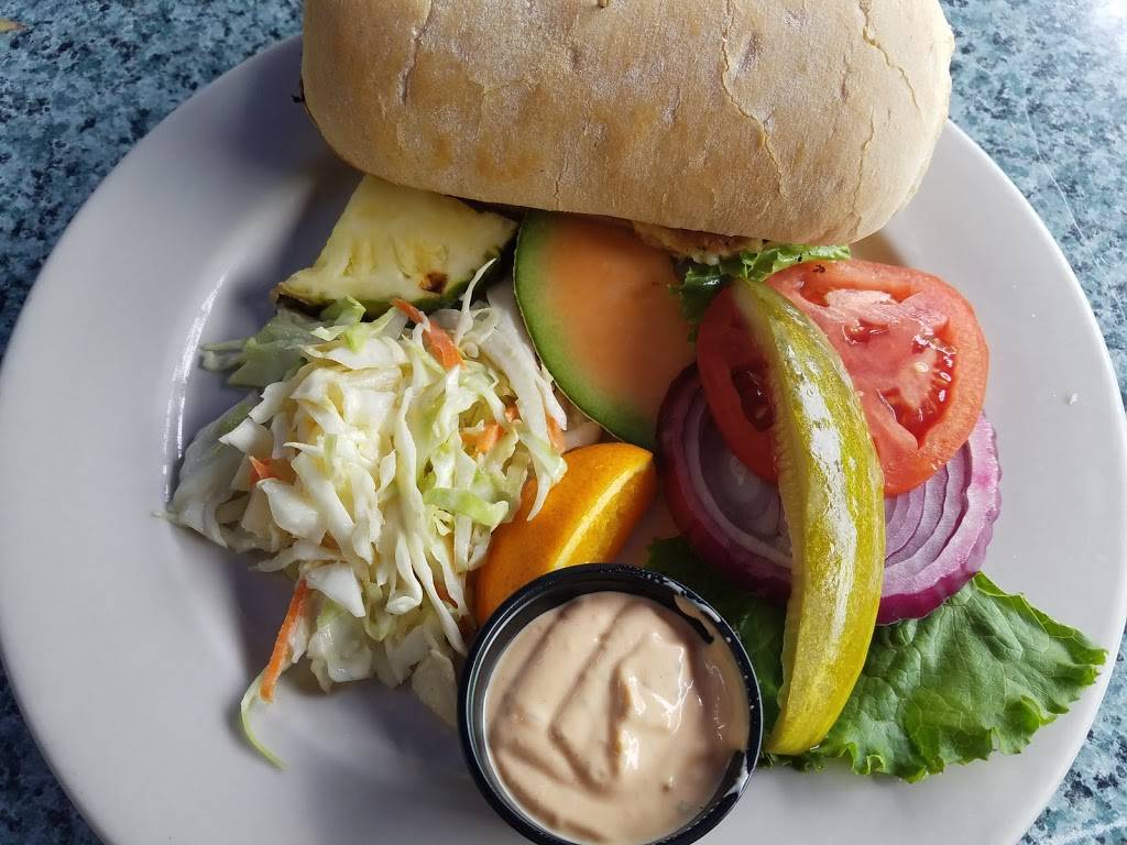 Keylime Bistro | restaurant | 11509 Andy Rosse Lane, Captiva, FL 33924, USA | 2393954000 OR +1 239-395-4000