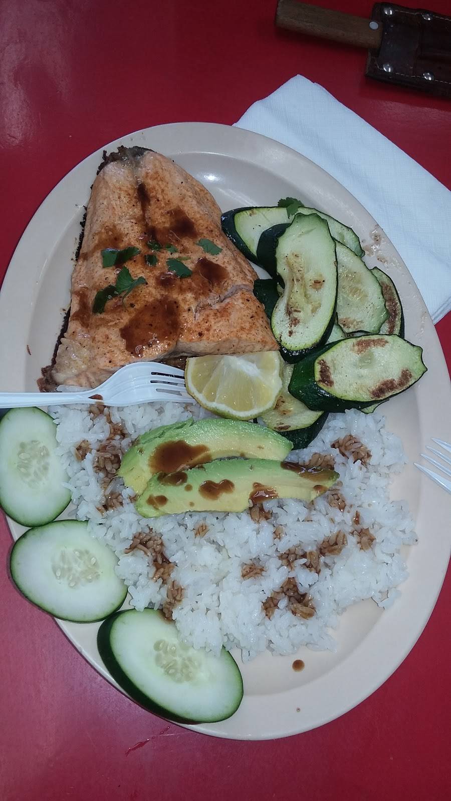 Mercado Don Juan # 3 | restaurant | 3375 Iowa Ave, Riverside, CA 92507, USA | 9517879292 OR +1 951-787-9292