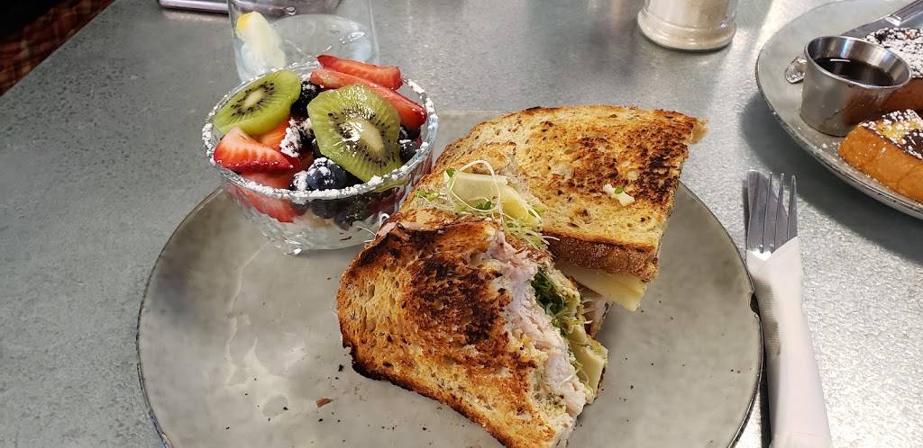 LOZA | restaurant | 601 E Main St, Turlock, CA 95380, USA | 2096525839 OR +1 209-652-5839