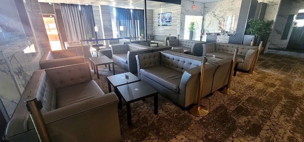 Tu-Chi’ Social Club | restaurant | 2525 E Arkansas Ln Suite 253, Arlington, TX 76010, USA | 6823408052 OR +1 682-340-8052