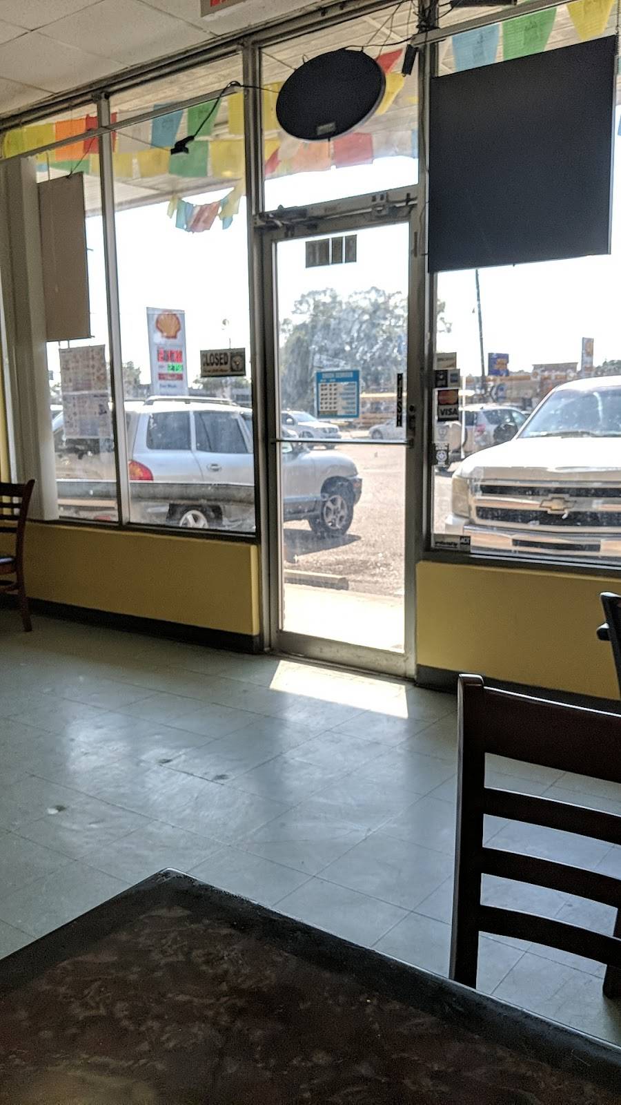 Ming Kitchen | restaurant | 3106 Loyola Dr, Kenner, LA 70065, USA | 5044666400 OR +1 504-466-6400