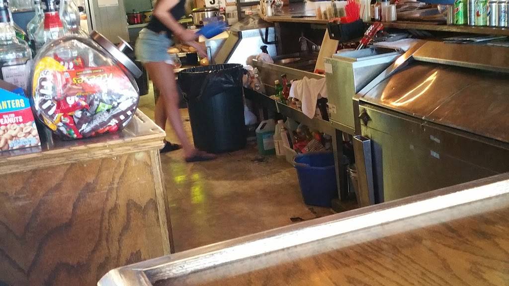 Sheddys Bar & Grill | restaurant | 407 US-18, Montfort, WI 53569, USA | 6089438711 OR +1 608-943-8711