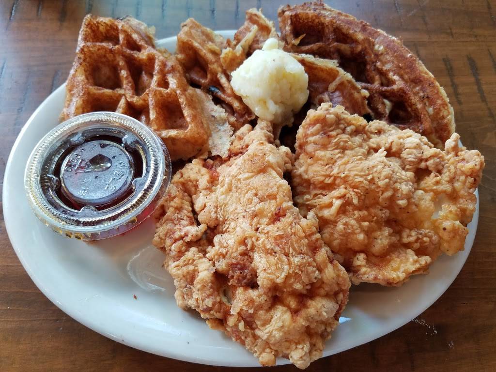 Maple Street Biscuit Company- Alpharetta | restaurant | 73 Milton Ave #113, Alpharetta, GA 30009, USA | 6783811447 OR +1 678-381-1447