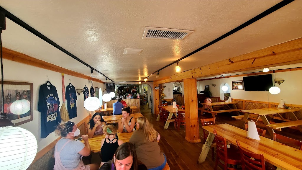 IM Skewed | restaurant | 529 Harbor Blvd, Destin, FL 32541, USA | 8503532945 OR +1 850-353-2945