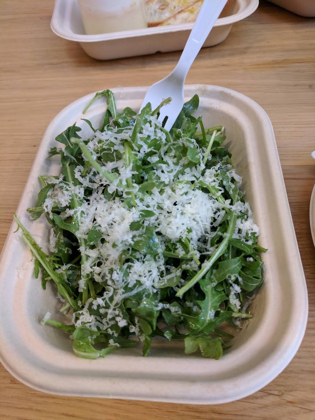 Eggslut | restaurant | 252 S S Brand Blvd D, Glendale, CA 91204, USA | 8184845911 OR +1 818-484-5911