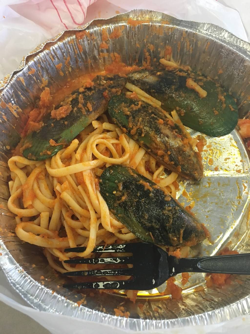 Angry Chef | restaurant | 404 S Figueroa St #417, Los Angeles, CA 90071, USA | 2136292000 OR +1 213-629-2000