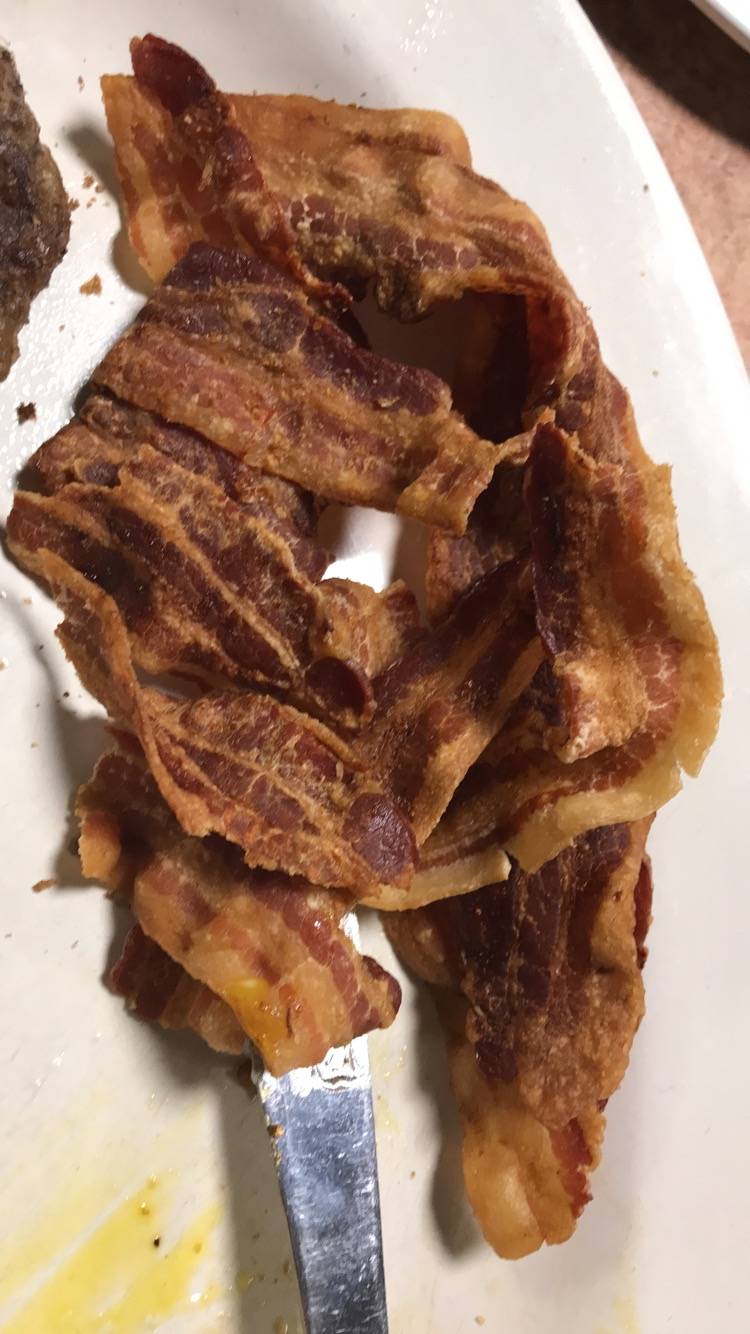 Skillet Fork Grill | restaurant | CHECK 13 & 1730N,, Xenia, IL 62899, USA | 6188354141 OR +1 618-835-4141