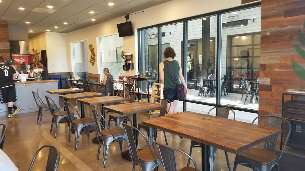 Hapa | restaurant | 14625 SW Teal Blvd, Beaverton, OR 97007, USA | 5035907800 OR +1 503-590-7800