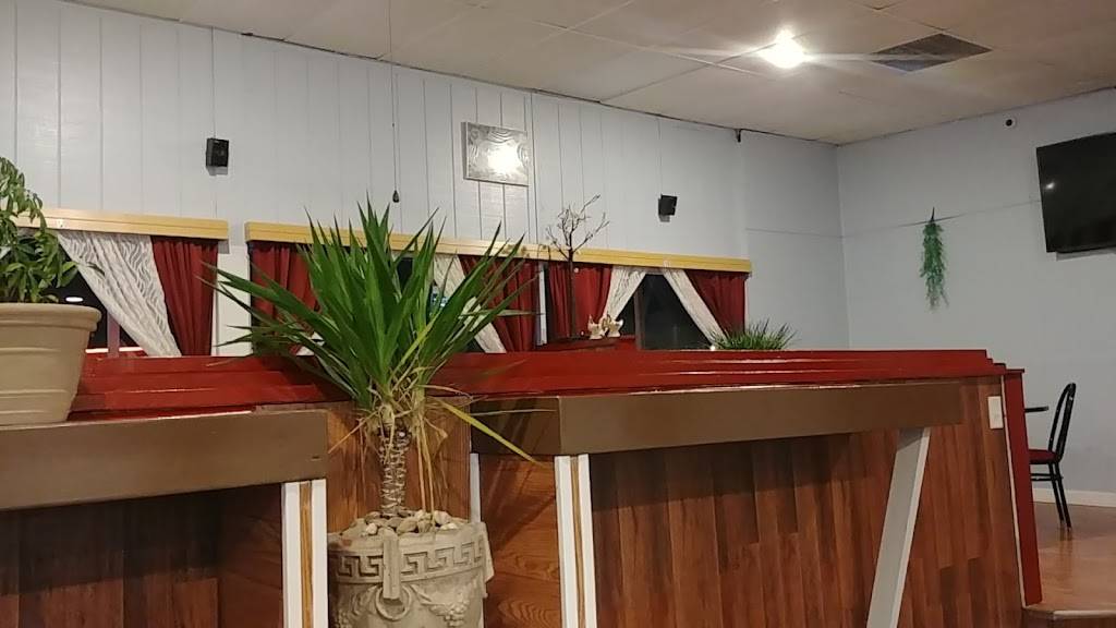 Pho 3 Mien | restaurant | 314 S 10th St, Lemoyne, PA 17043, USA | 7175106693 OR +1 717-510-6693