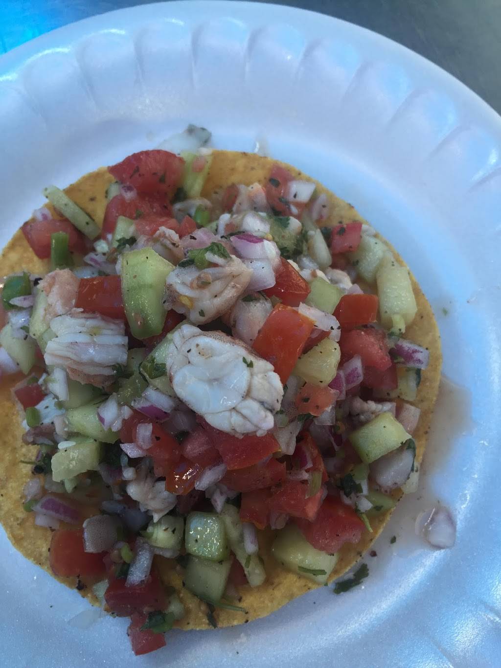 Rio piaxtla food | restaurant | 1833 Broadway, Redwood City, CA 94063, USA | 6506705259 OR +1 650-670-5259