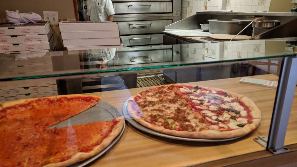 Joes Pizza | restaurant | 1938 Washington Valley Rd, Martinsville, NJ 08836, USA | 7324693356 OR +1 732-469-3356