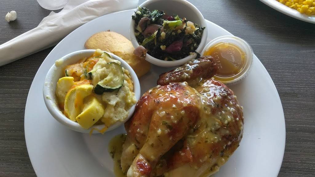 Boston Market | restaurant | 2300 Gulf to Bay Blvd, Clearwater, FL 33765, USA | 7277268200 OR +1 727-726-8200