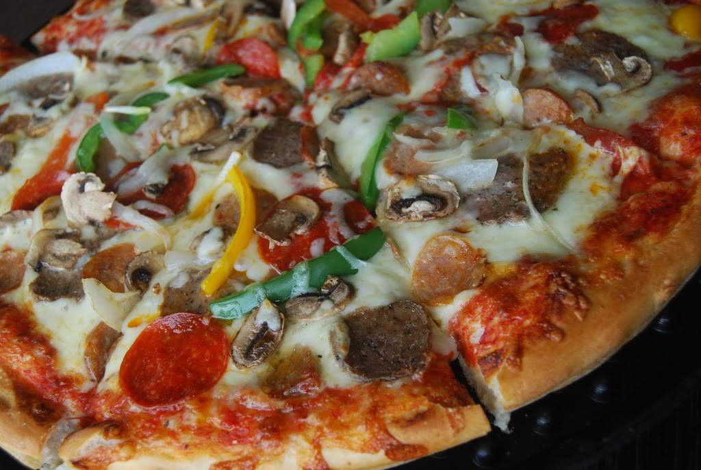 Park Grill & Spirits | restaurant | 257 Park Ave, Worcester, MA 01609, USA | 5087567995 OR +1 508-756-7995