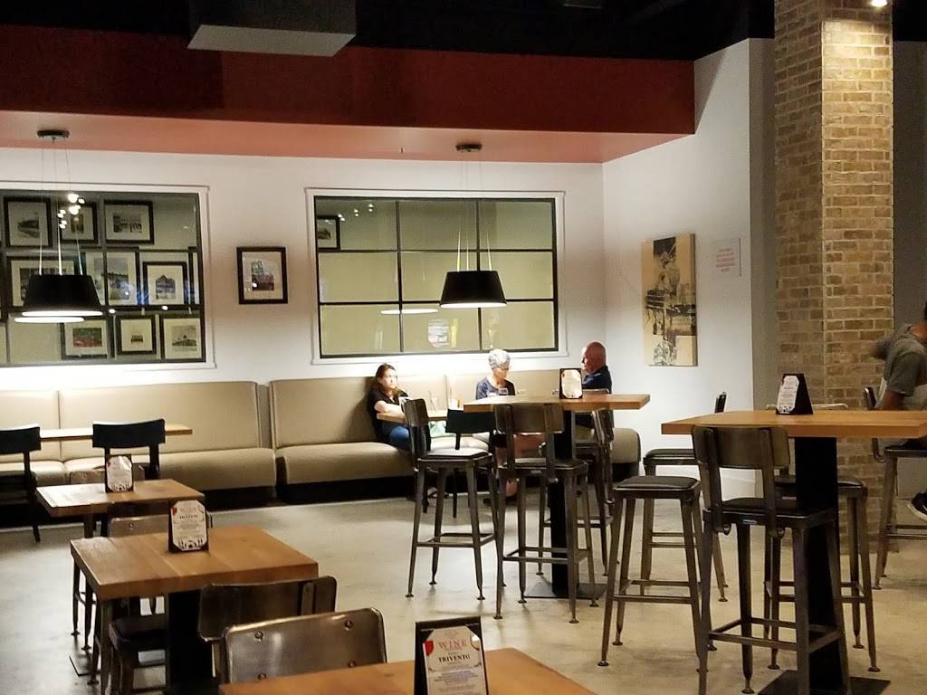 Hoyles Kitchen + Bar | restaurant | 1440 Roswell Rd, Marietta, GA 30062, USA | 7705093320 OR +1 770-509-3320