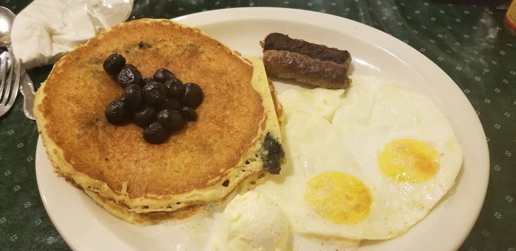 Sunrise Sunset | restaurant | 9134 6th Ave, Lakewood, CO 80215, USA | 3039964635 OR +1 303-996-4635