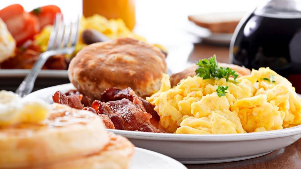 Hummingbird Restaurant | restaurant | 27w229 Geneva Rd, Winfield, IL 60190, USA | 6306903303 OR +1 630-690-3303