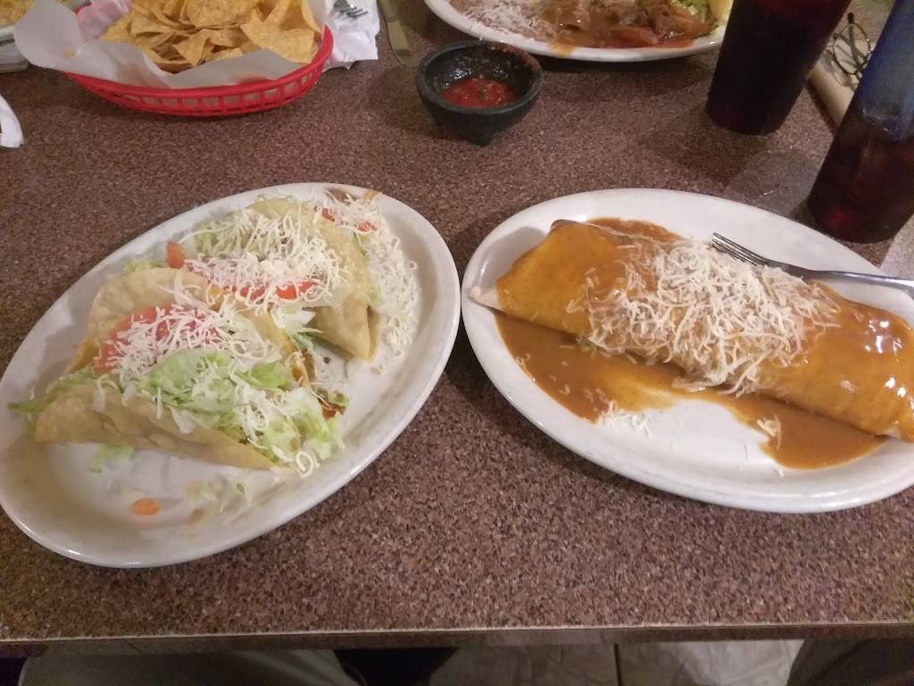 La Villa Mexican Restaurant | restaurant | 6111 Bethel Island Rd, Bethel Island, CA 94511, USA | 9256849531 OR +1 925-684-9531