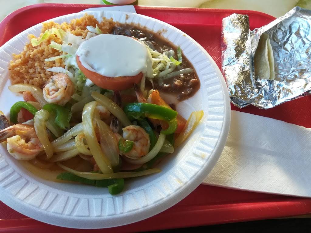 Mi Ranchito Restaurant | restaurant | 2006 W Ave K, Lancaster, CA 93536, USA | 6619458100 OR +1 661-945-8100