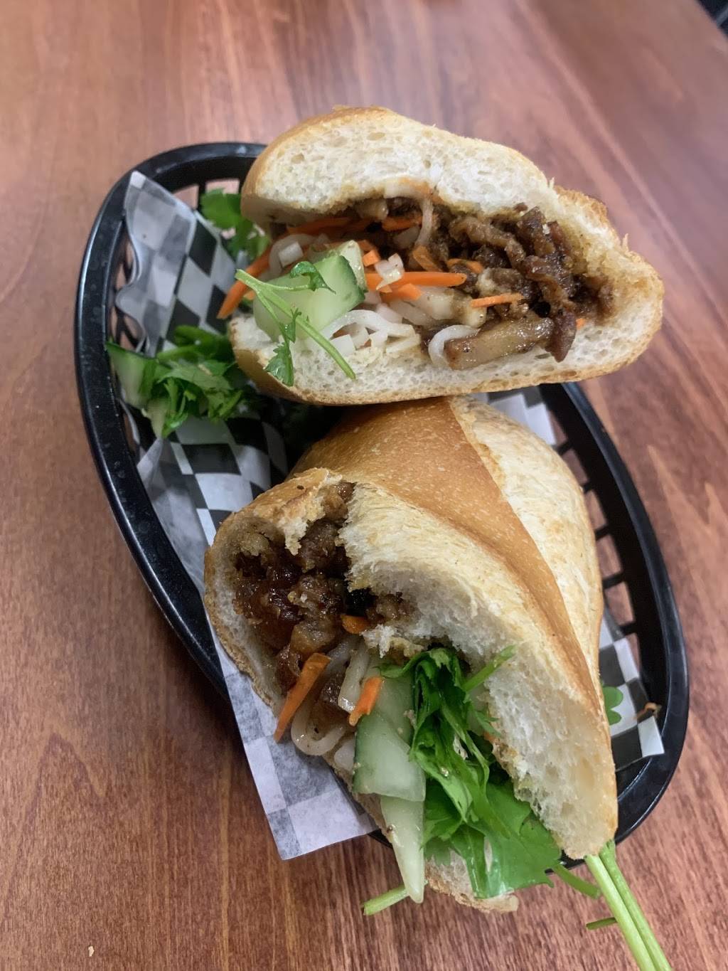 Pho Bistro | restaurant | 4805 Laguna Blvd Ste101, Elk Grove, CA 95758, USA | 9164284295 OR +1 916-428-4295