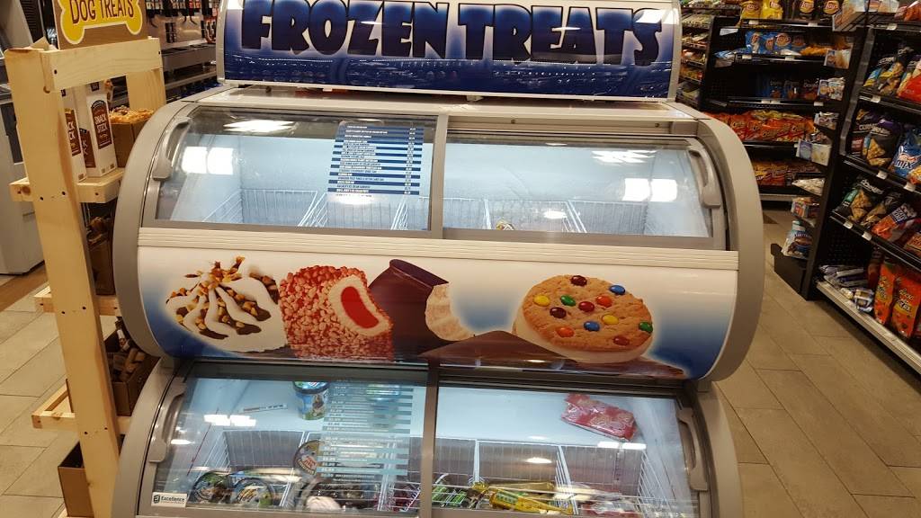 Sheetz #205 | cafe | 15315 Washington St, Haymarket, VA 20169, USA | 5712846457 OR +1 571-284-6457