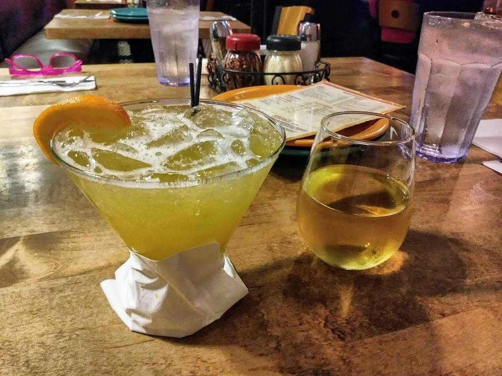 Lou Malnatis Pizzeria | restaurant | Uptown Plaza, 100 E Camelback Rd, Phoenix, AZ 85012, USA | 6028929998 OR +1 602-892-9998