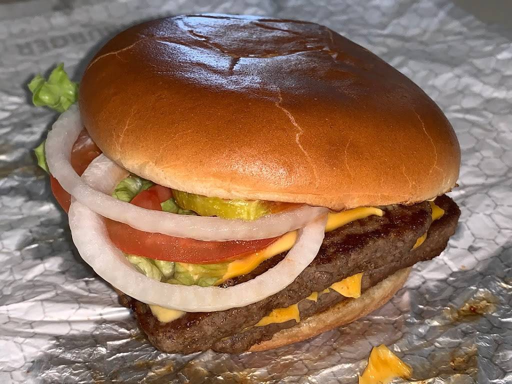 Wendys | restaurant | 1625 US Highway 1, Sebastian, FL 32958, USA | 7723880735 OR +1 772-388-0735